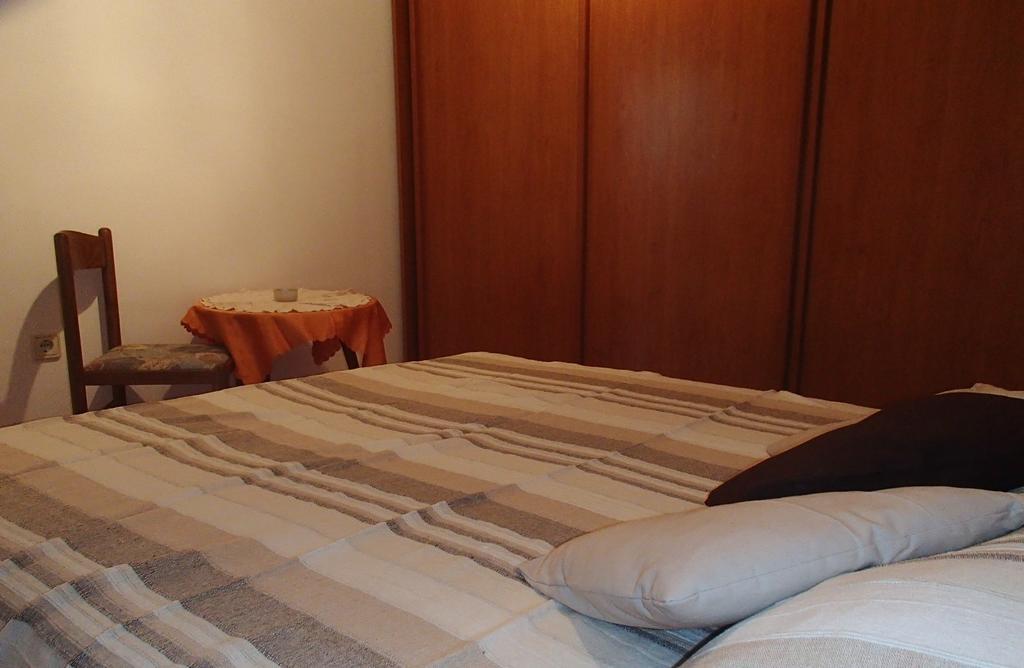 Apartment Eni Ρόβινι Δωμάτιο φωτογραφία